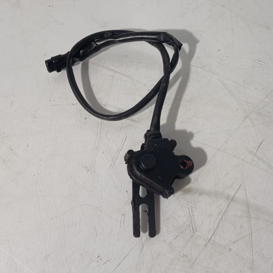 Sensor de caballete lateral Kawasaki Vulcan S 650 2016