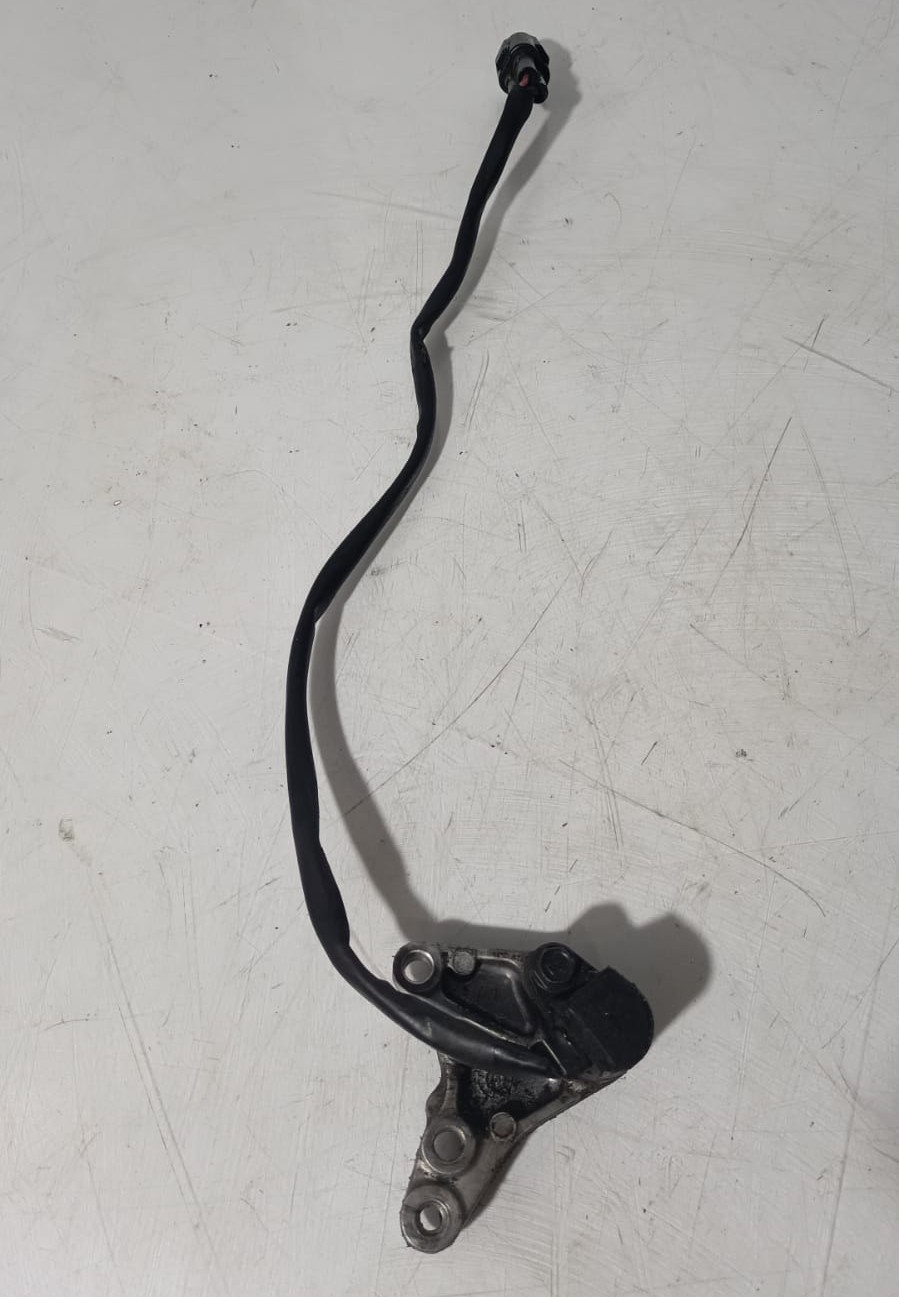 Sensor de velocidad Kawasaki Vulcan S 650 2016