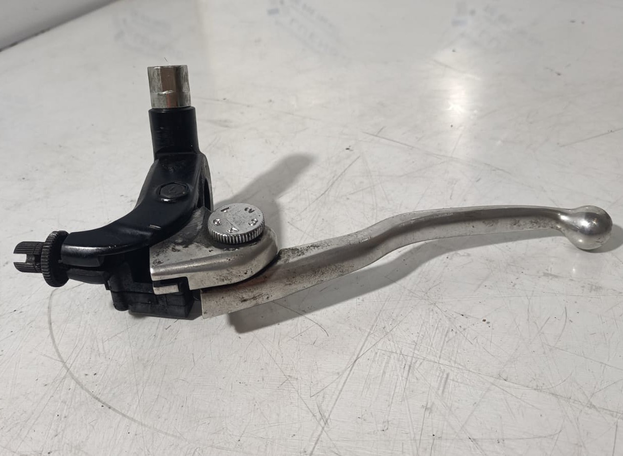 Soporte de manenta de embrague Kawasaki Vulcan S 650 2016