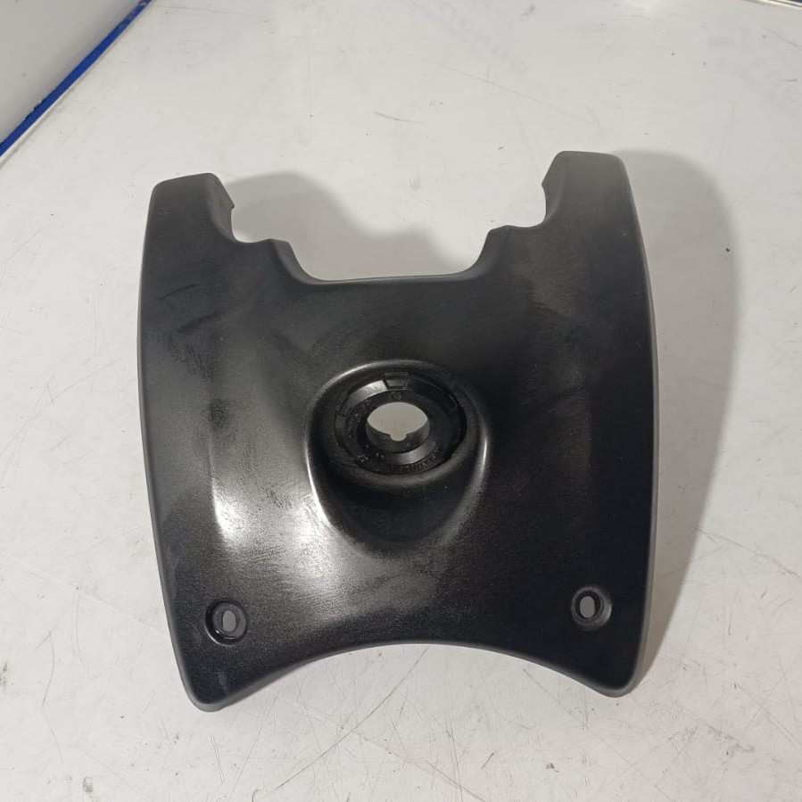 Tapa de clausor Kawasaki Vulcan S 650 2016