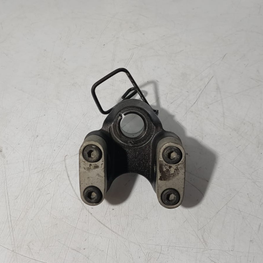 Torretas de manillar Yamaha Xmax 250 2009