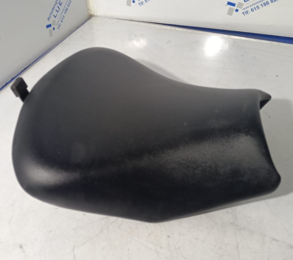 Asiento Kawasaki Ninja 650 2024