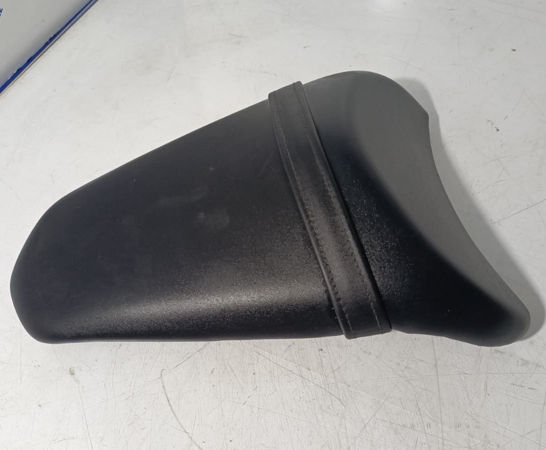 Asiento de pasajero Kawasaki Ninja 650 2024