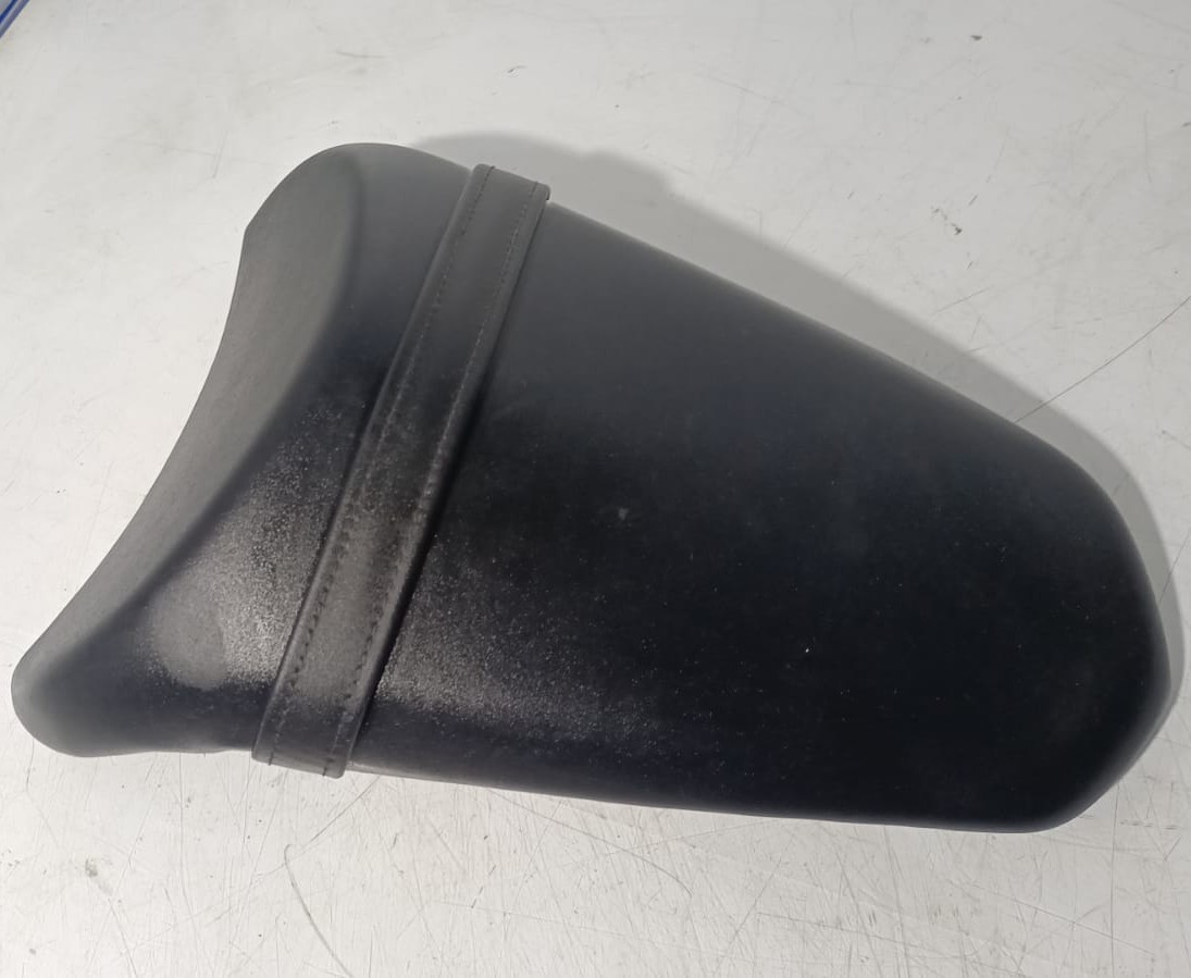 Asiento de pasajero Kawasaki Ninja 650 2024