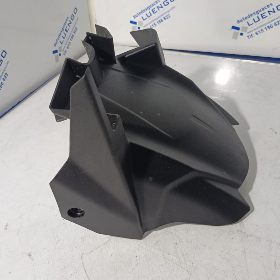 Guardabarros trasero Kawasaki Ninja 650 2024