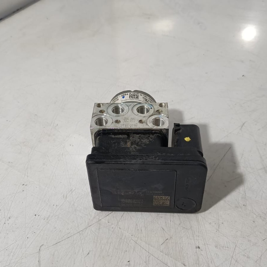 Módulo ABS Kawasaki Ninja 650 2024