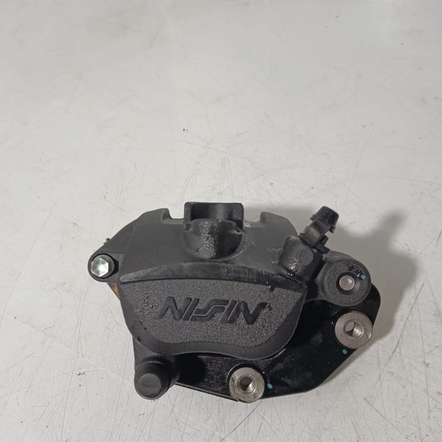Pinza de freno delantera derecha Kawasaki Ninja 650 2024