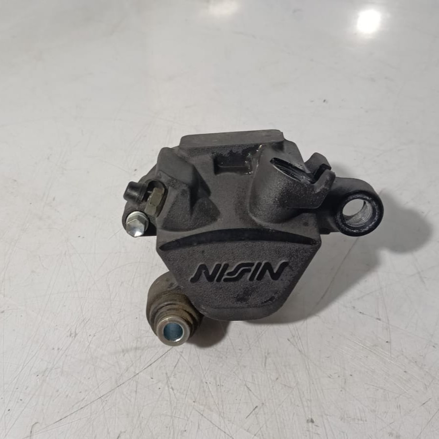 Pinza de freno trasero Kawasaki Ninja 650 2024