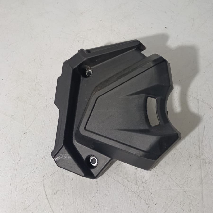 Protector del piñón Kawasaki Ninja 650 2024