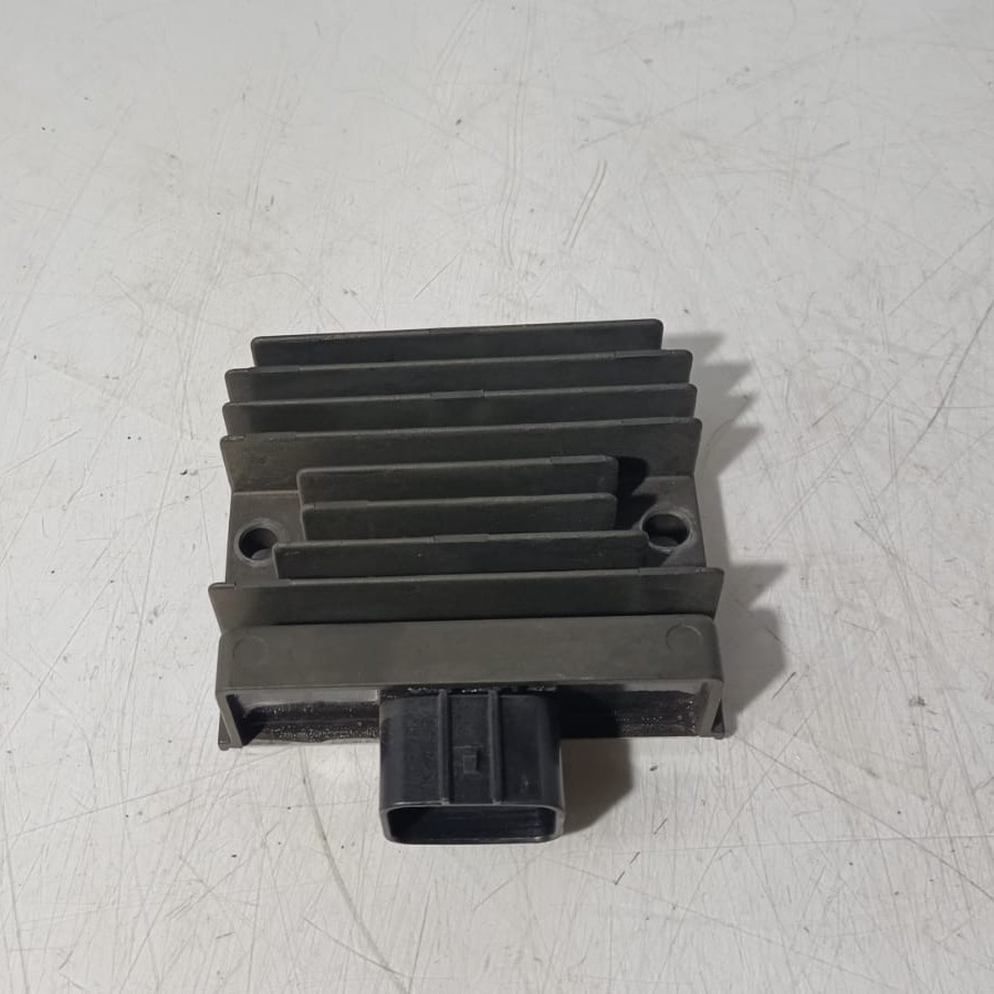 Regulador Kawasaki Ninja 650 2024
