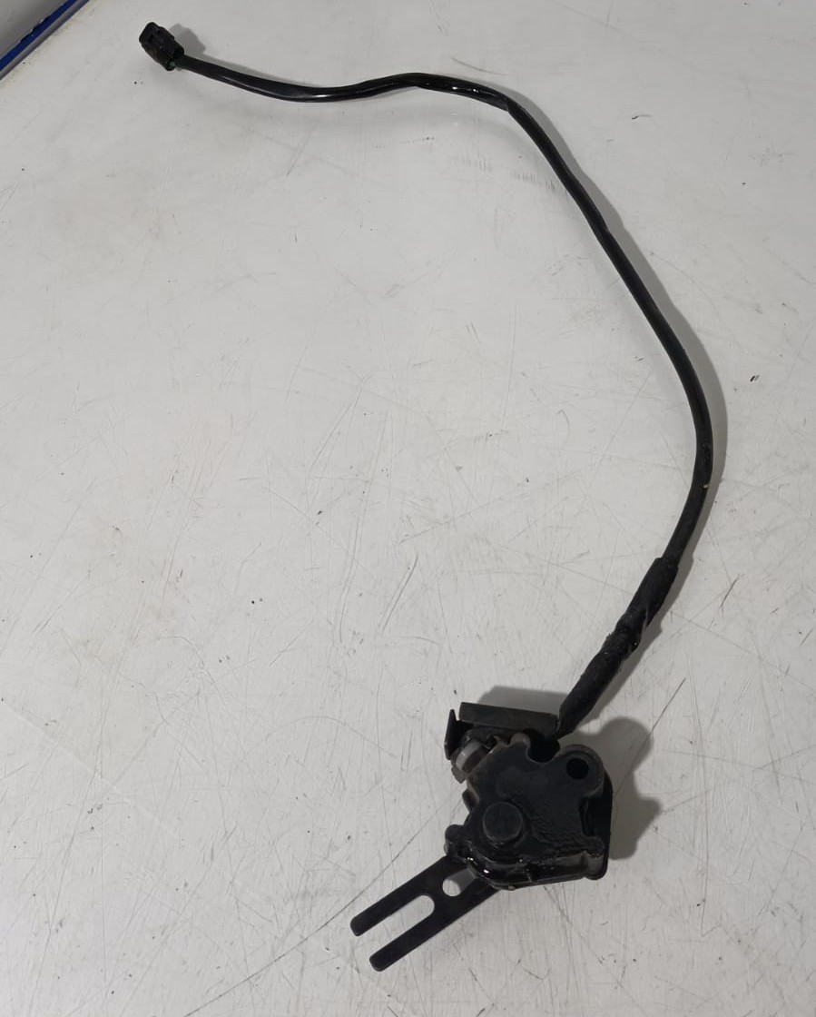 Sensor de caballete lateral Kawasaki Ninja 650 2024