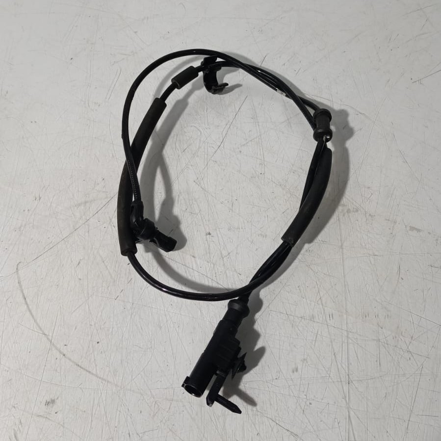 Sensor de velocidad rueda trasera Kawasaki Ninja 650 2024