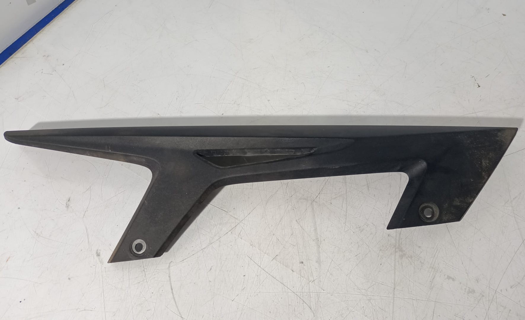 Protector de cadena BMW G 650 GS 2016