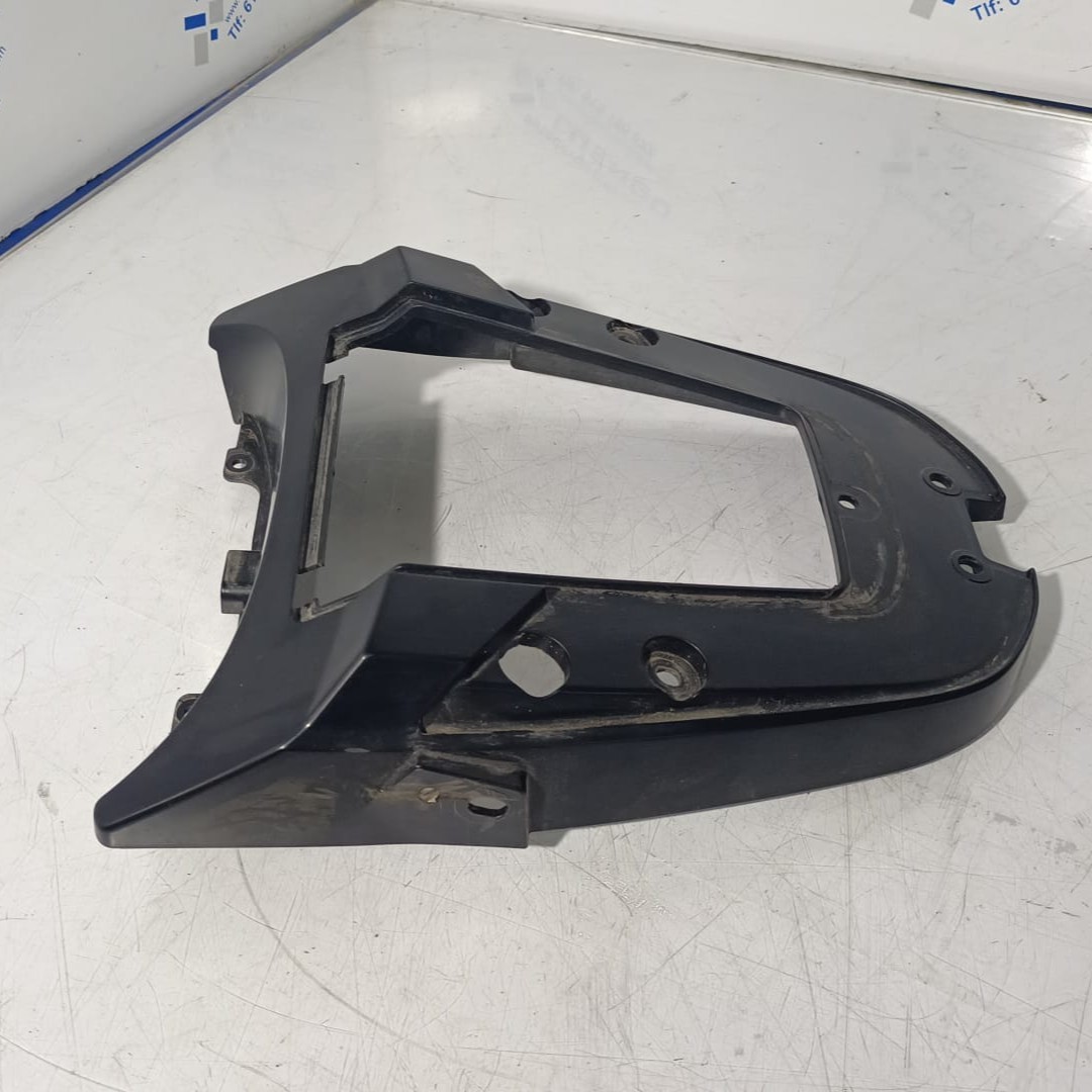 Tapa de asidero BMW G 650 GS 2016