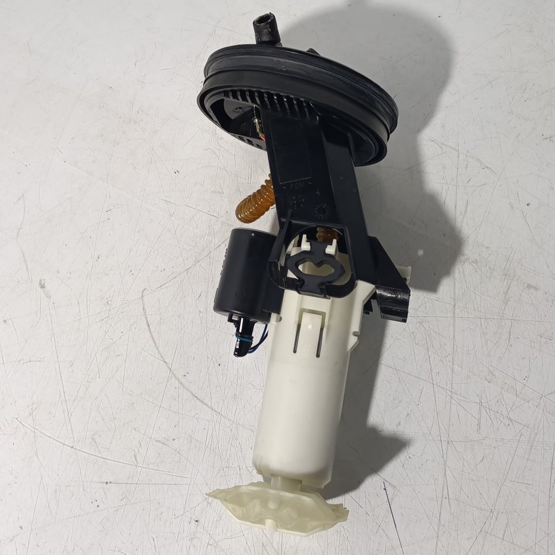 Bomba de gasolina BMW G 650 GS 2016