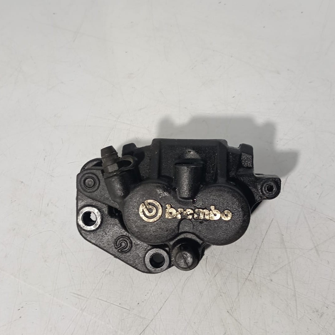 Pinza de freno delantero BMW G 650 GS 2016