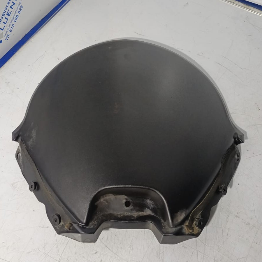 Tapa de marcador Suzuki Burgman 125 2009