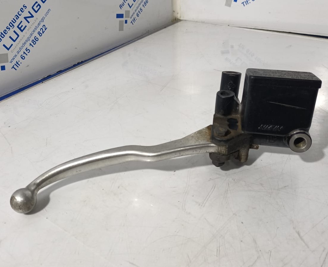 Bomba de freno delantero Suzuki Burgman 125 2009