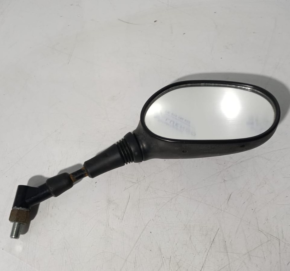 Espejo derecho Suzuki Burgman 125 2009