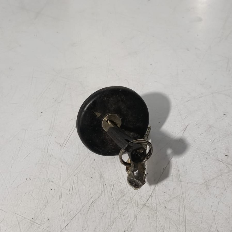 Tapón de gasolina Suzuki Burgman 125 2009