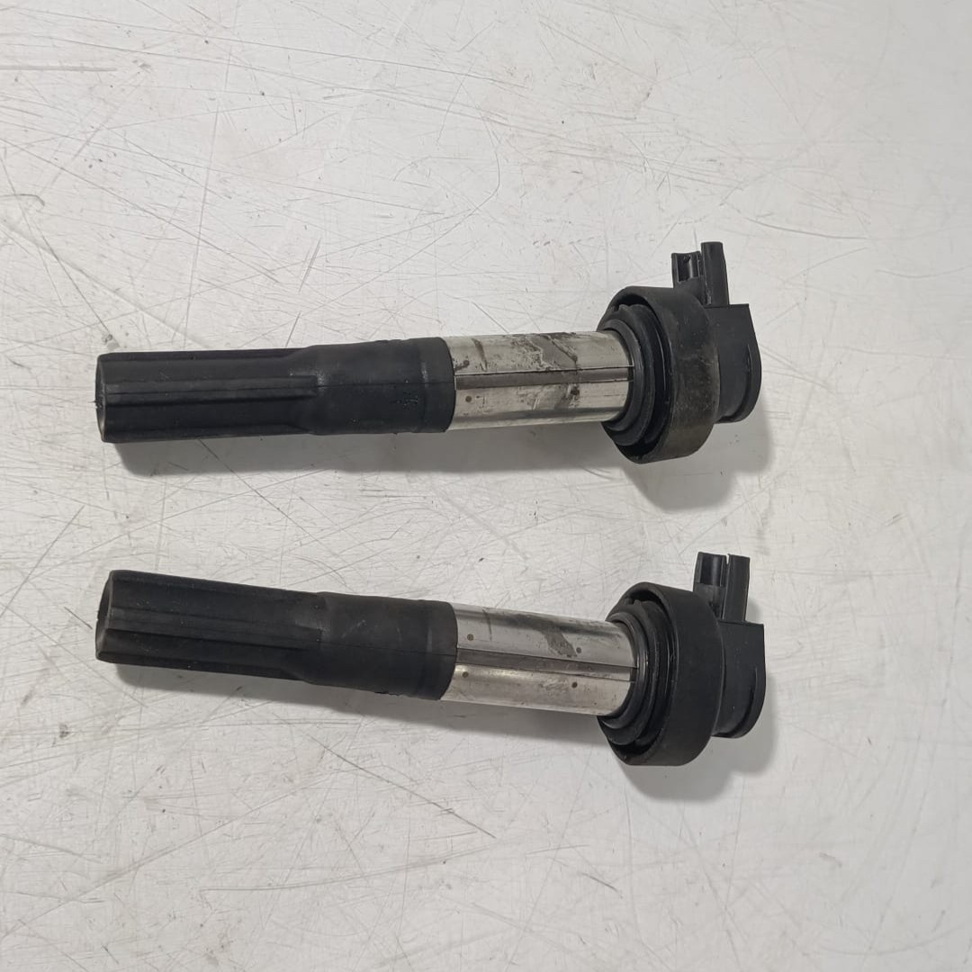 Bobinas de encencido BMW F800R 2013