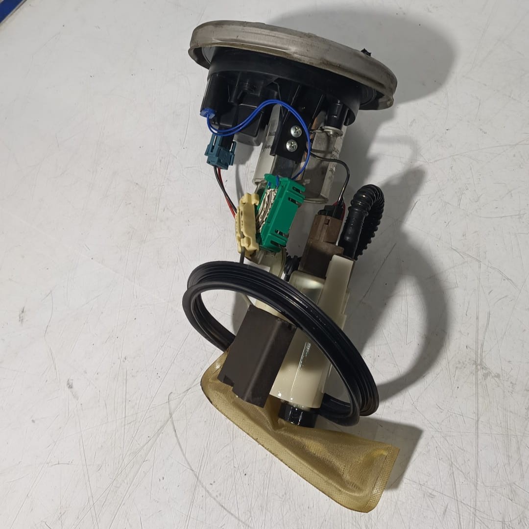Bomba de gasolina BMW F800R 2013
