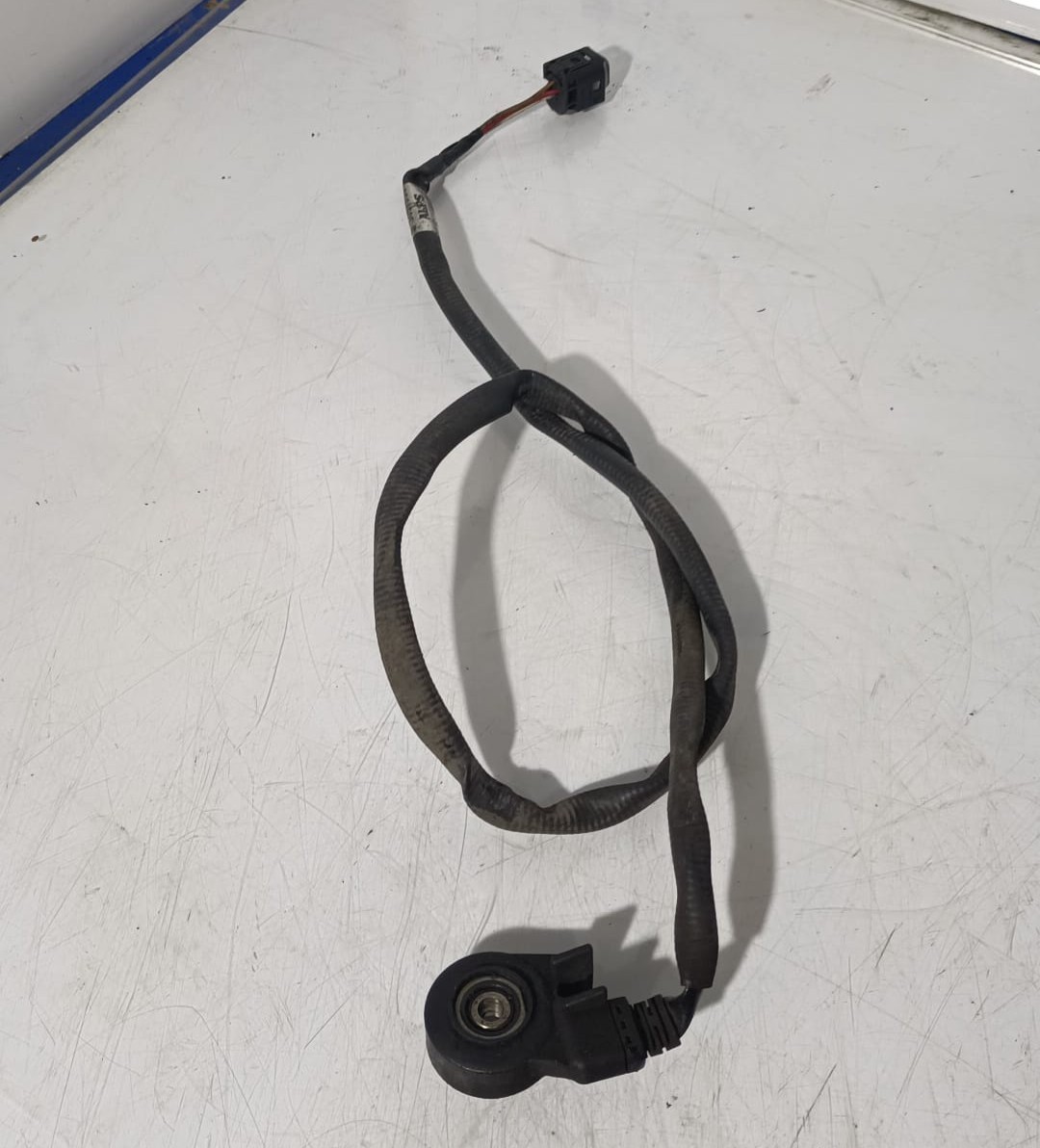 Sensor de caballete lateral BMW F800R 2013
