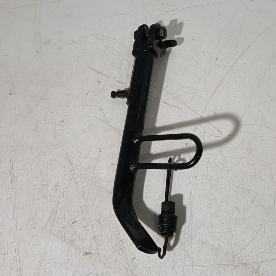Caballete lateral Suzuki Burgman 400 2008