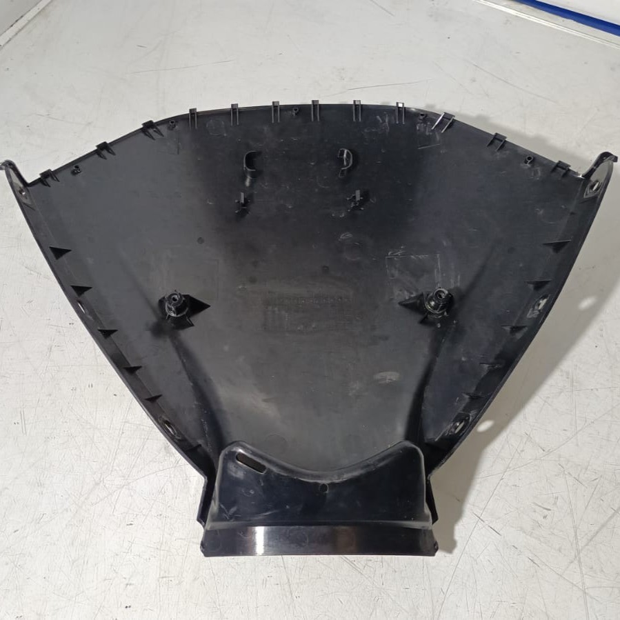 Cubre marcador Suzuki Burgman 400 2008