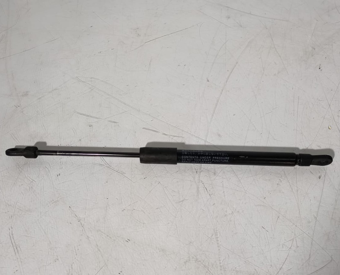 Fuelle de asiento Suzuki Burgman 400 2008