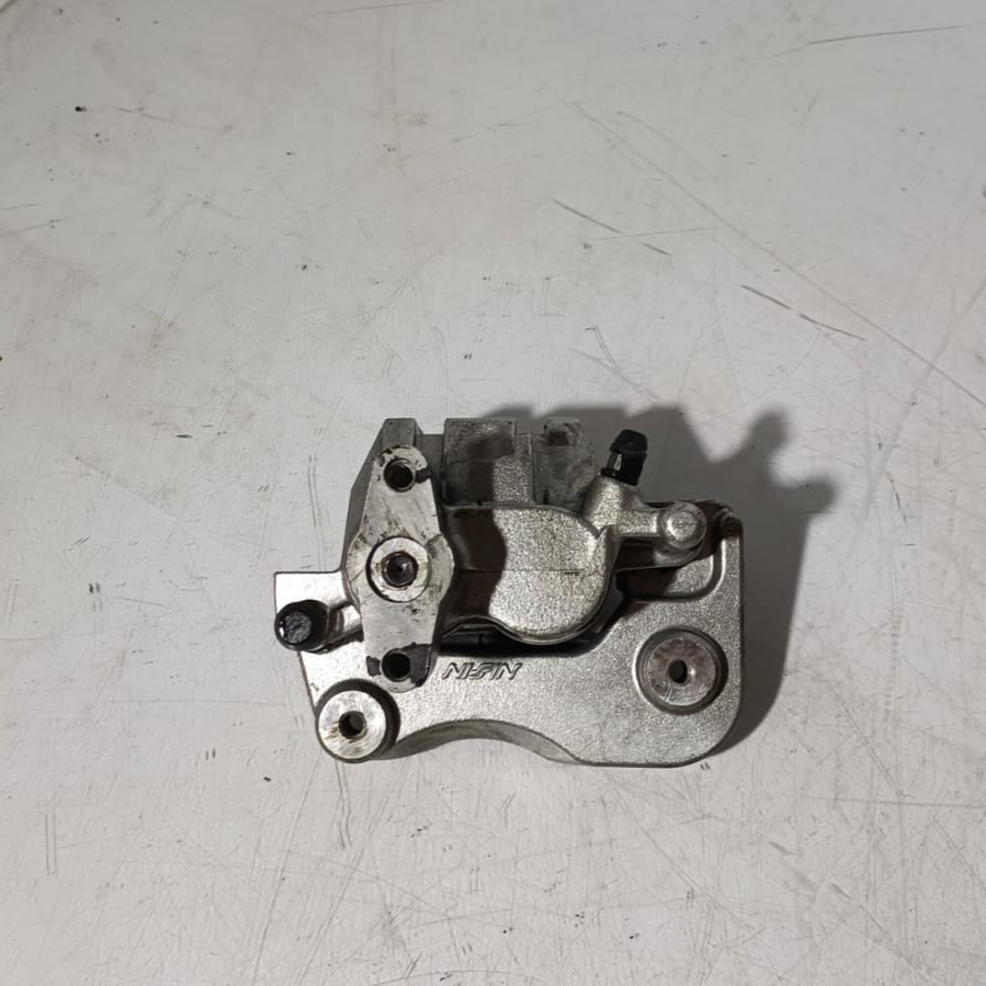 Pinza de freno trasero Suzuki Burgman 400 2008