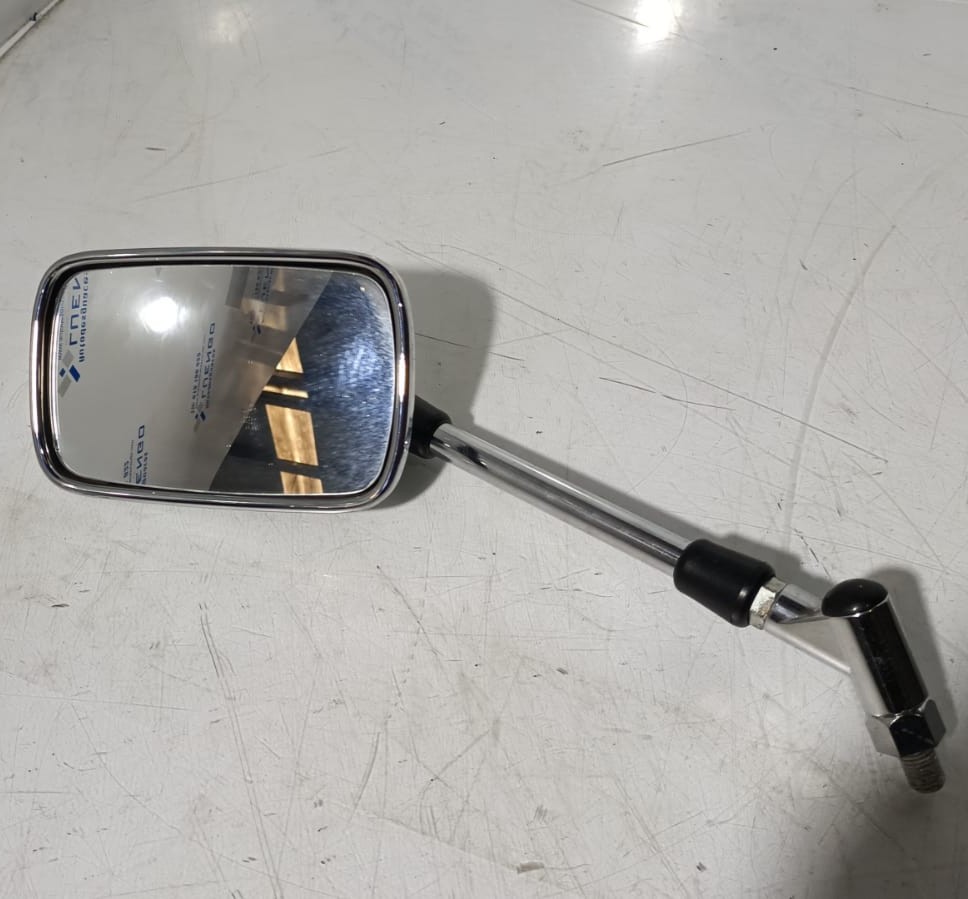 Retrovisor izquierdo Suzuki Burgman 400 2008