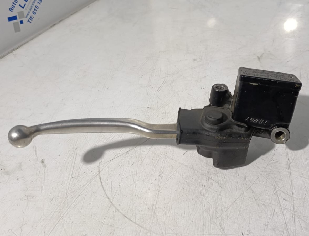 Bomba de freno delantero Suzuki Burgman 400 2008