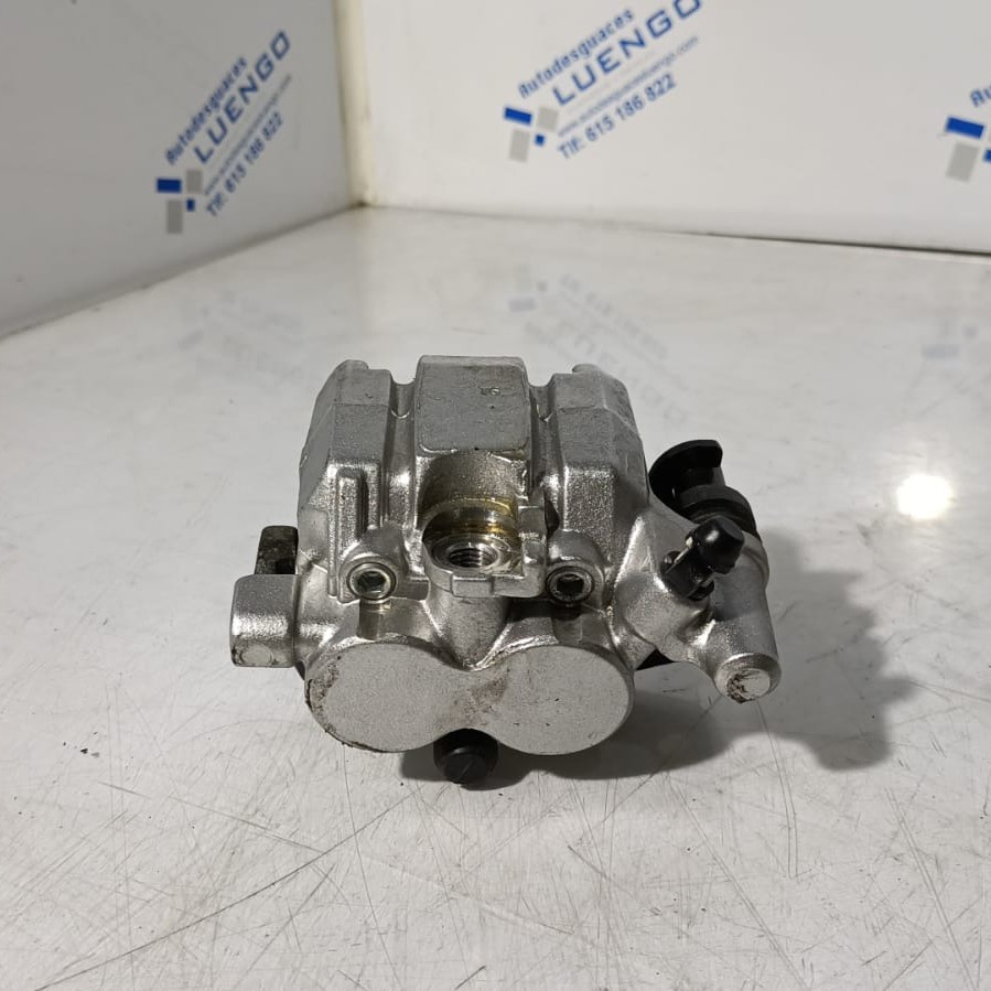Pinza de freno delantero lado derecho Suzuki Burgman 400 2008