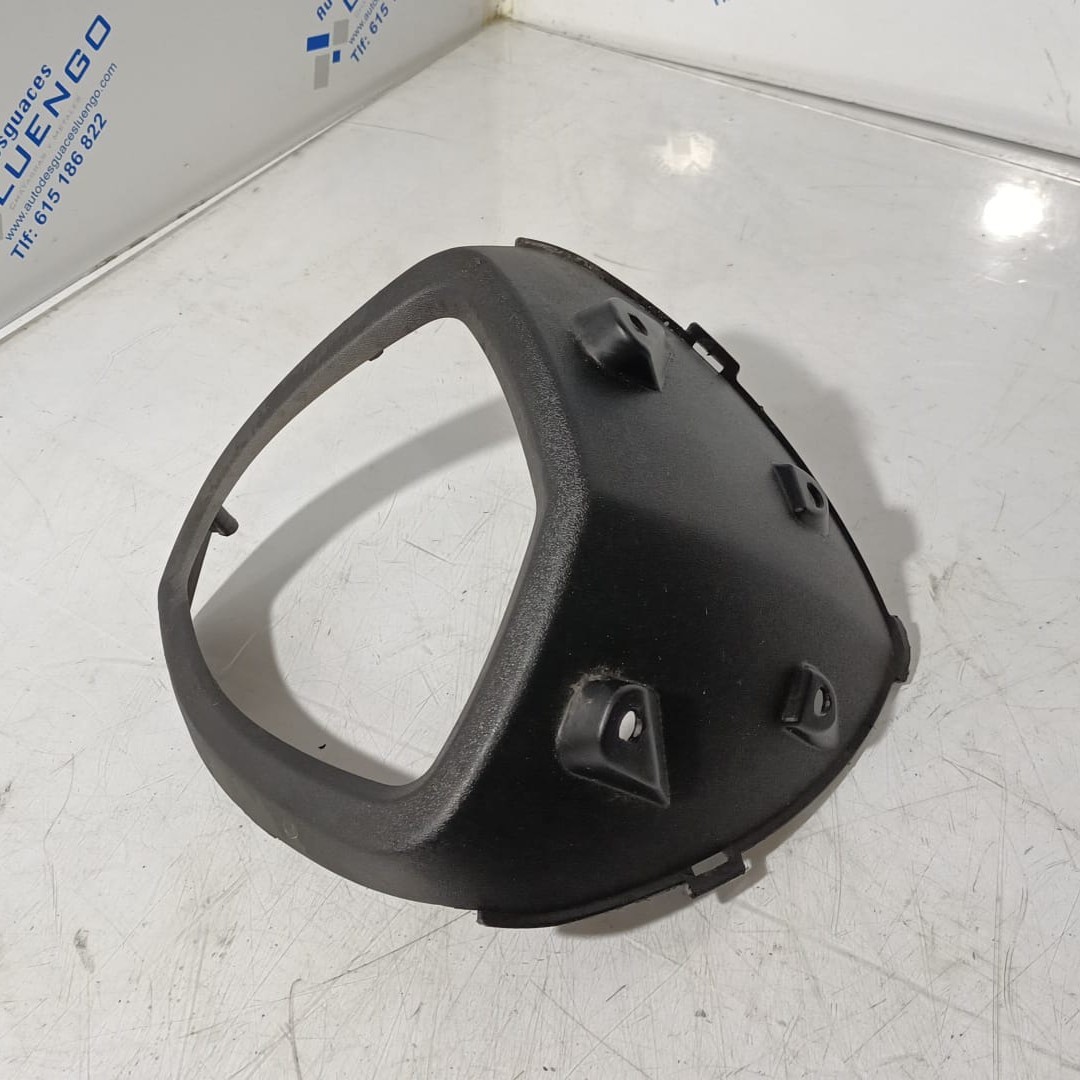 Tapa de marcador Kymco Agility City 125 Carburación 2016