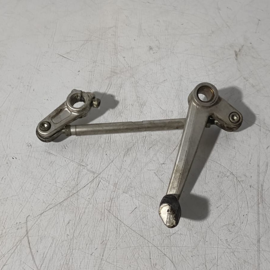 Pedal de cambio Ducati Monster 696 2009
