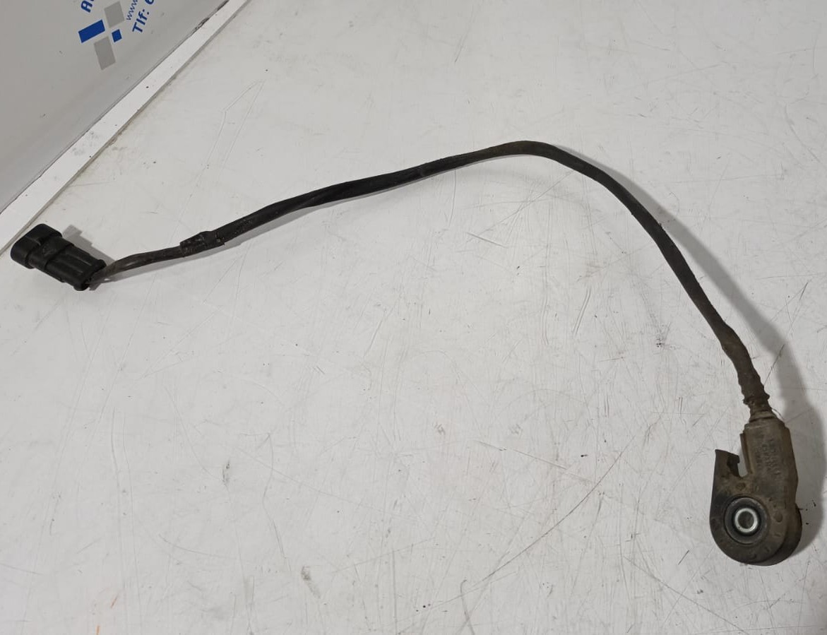Sensor de caballete lateral Ducati Monster 696 2009