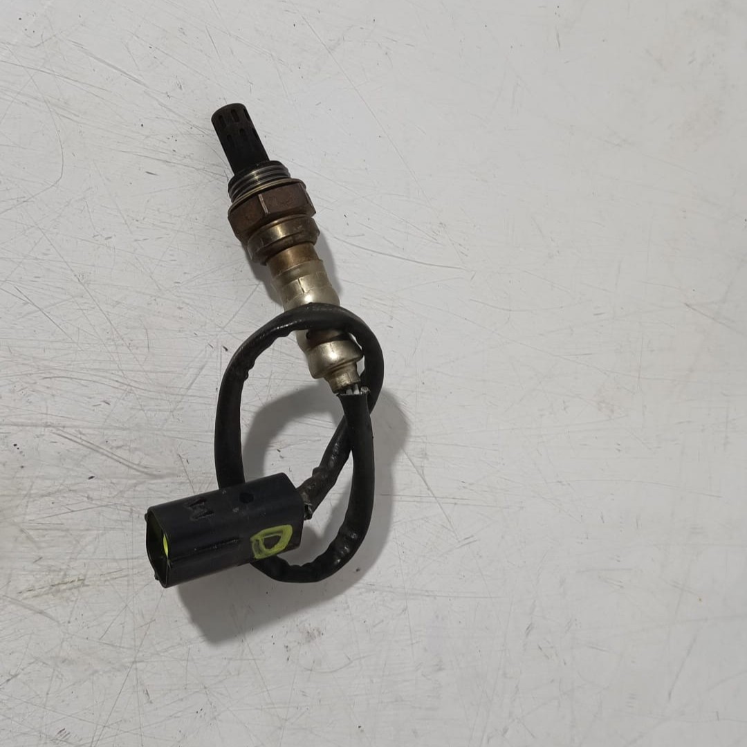 Sonda lambda cilindro 1 Ducati Monster 696 2009
