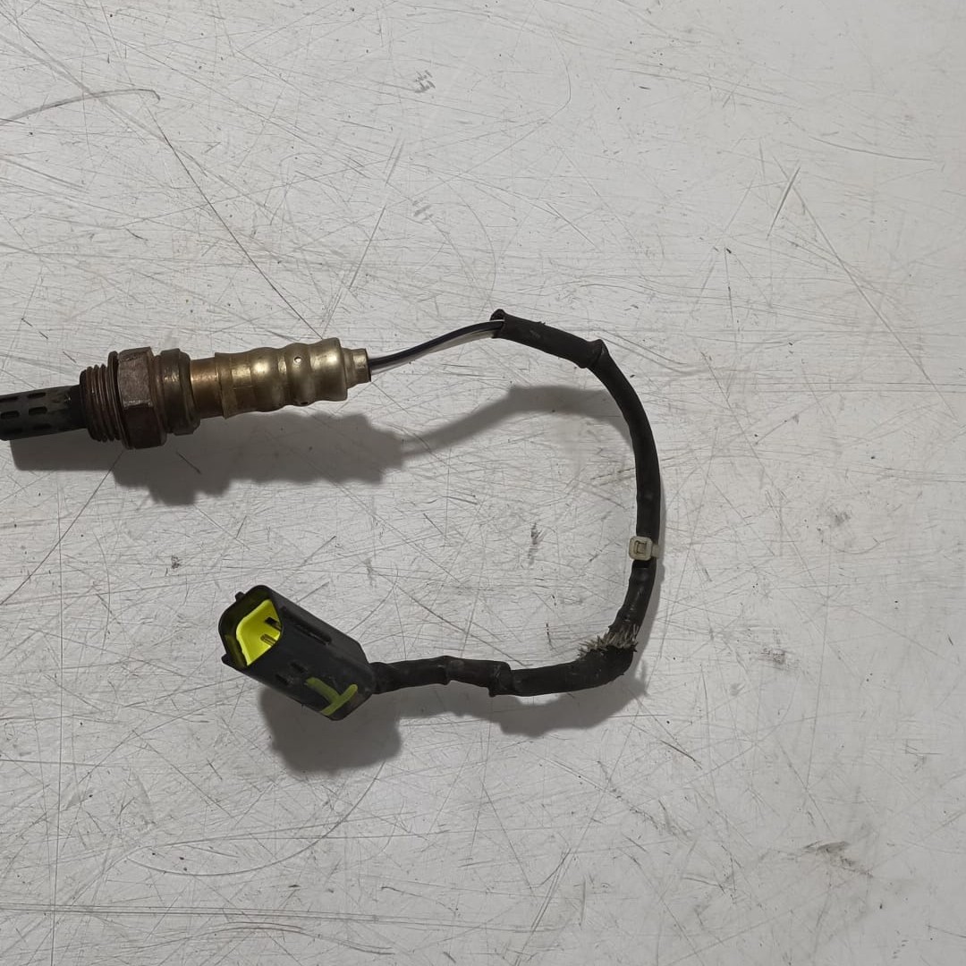 Sonda lambda cilindro 2 Ducati Monster 696 2009