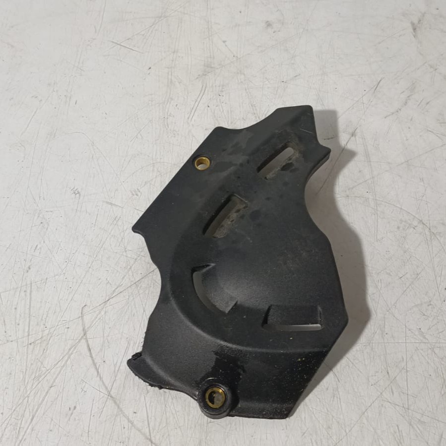 Tapa de piñón de ataque Ducati Monster 696 2009