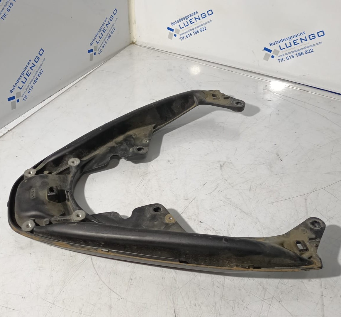 Asidero Honda PCX 125 2010