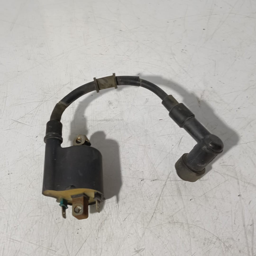Bobina de encendido Honda PCX 125 2010