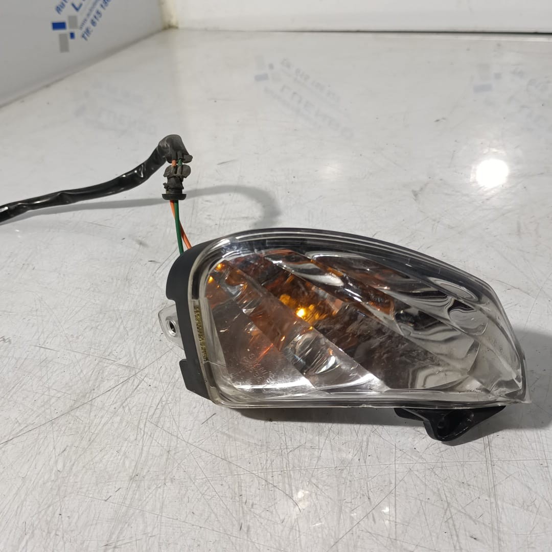 Intermitente trasero derecho Honda PCX 125 2010