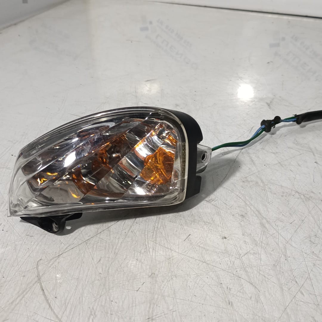 Intermitente trasero izquierdo Honda PCX 125 2010