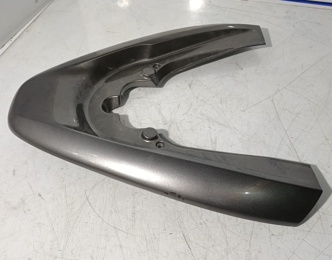 Parte superior de asidero Honda PCX 125 2010