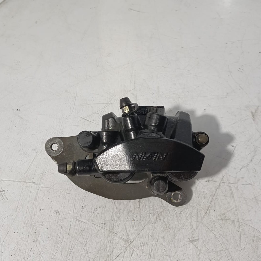 Pinza de freno delantero Honda PCX 125 2010