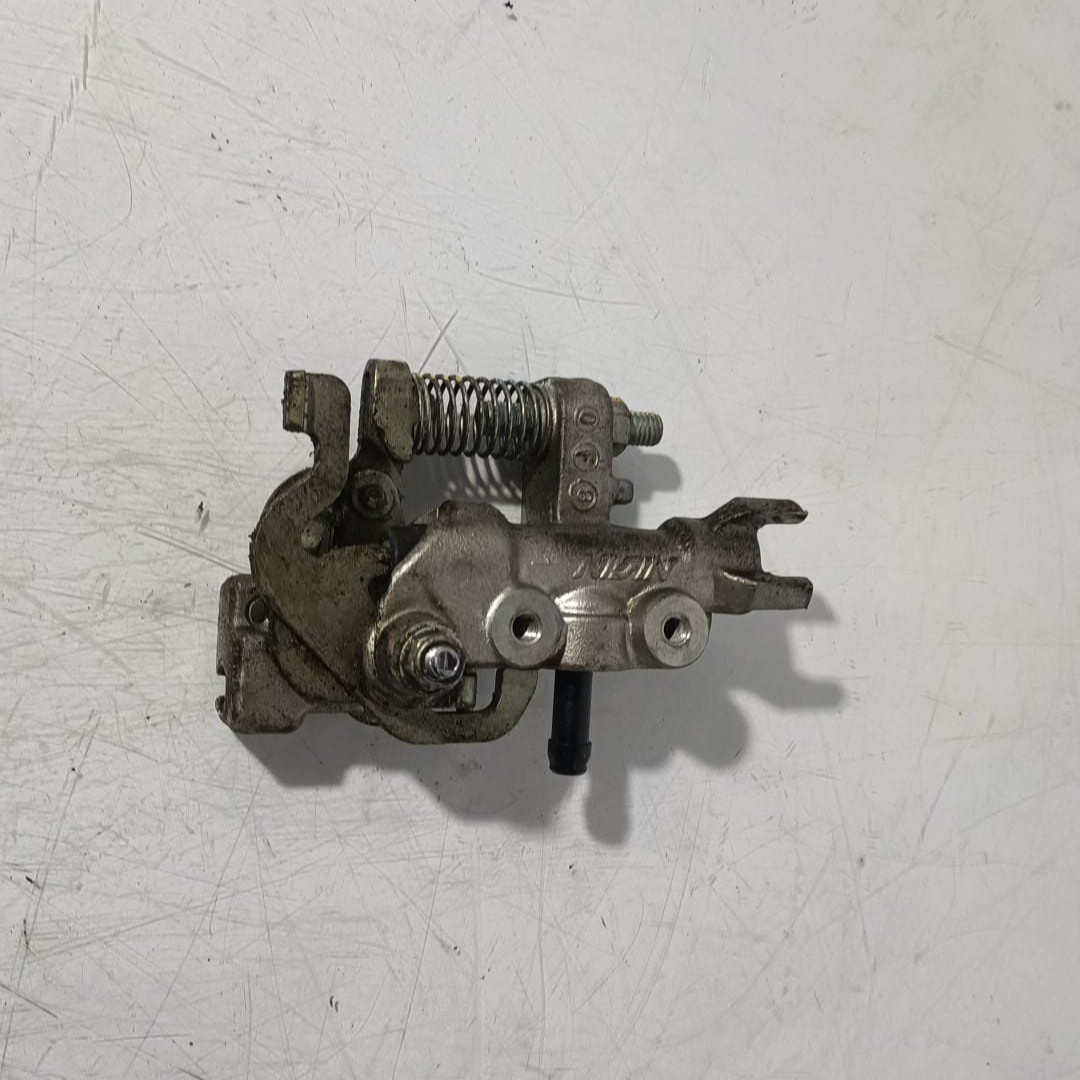Repartidor de frenada Honda PCX 125 2010