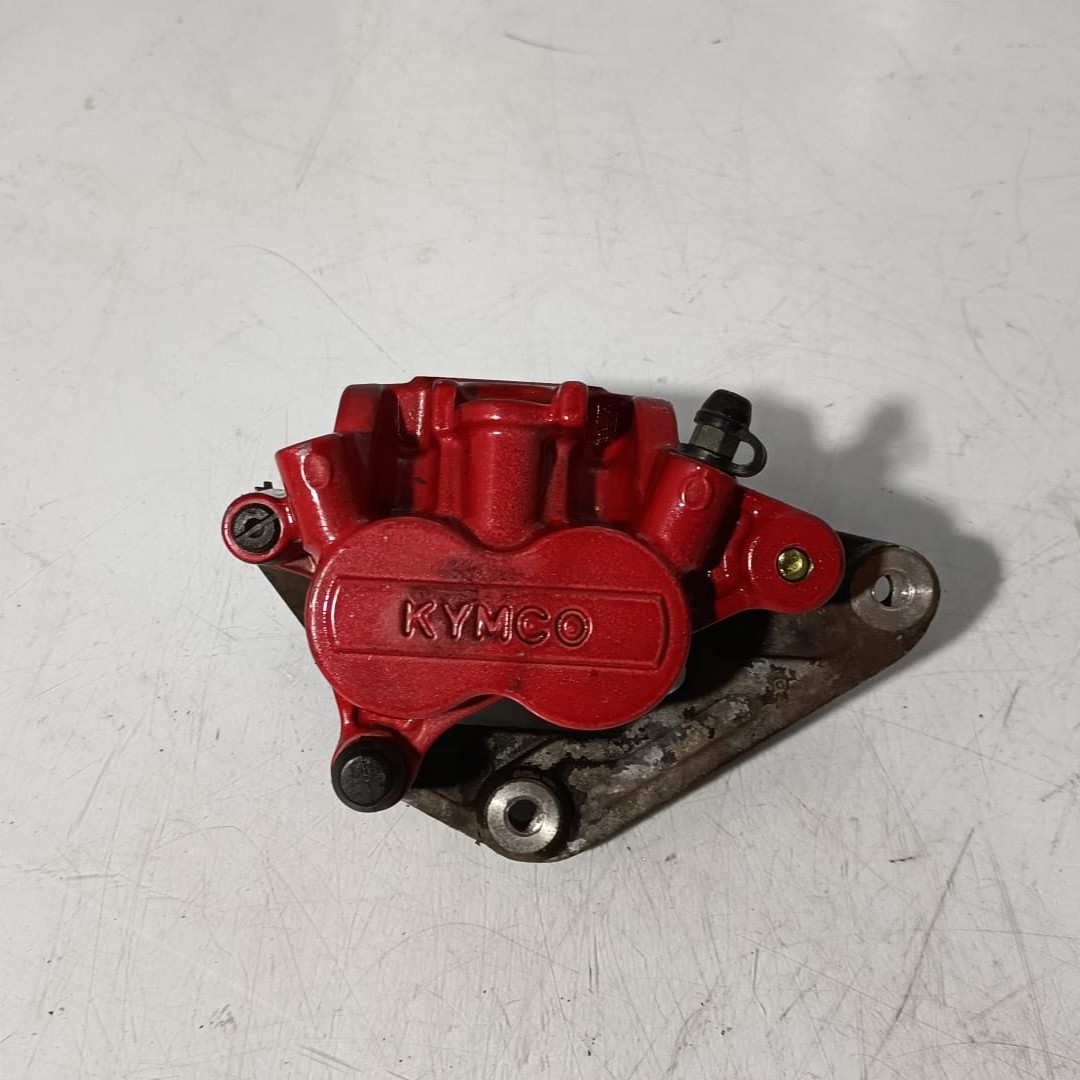 Pinza de freno delantero derecho Kymco Xciting 500 R 2008