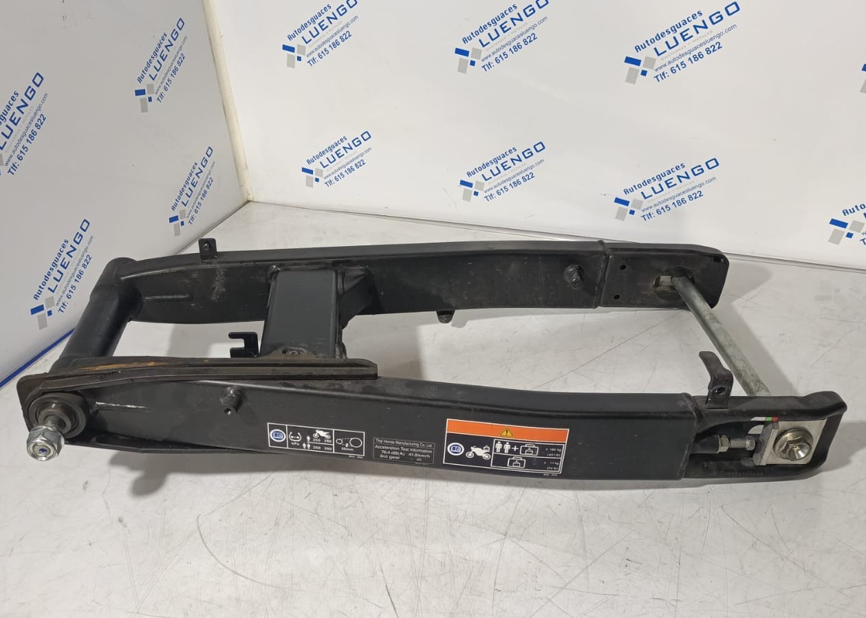 Basculante Honda CBR 500 R 2021