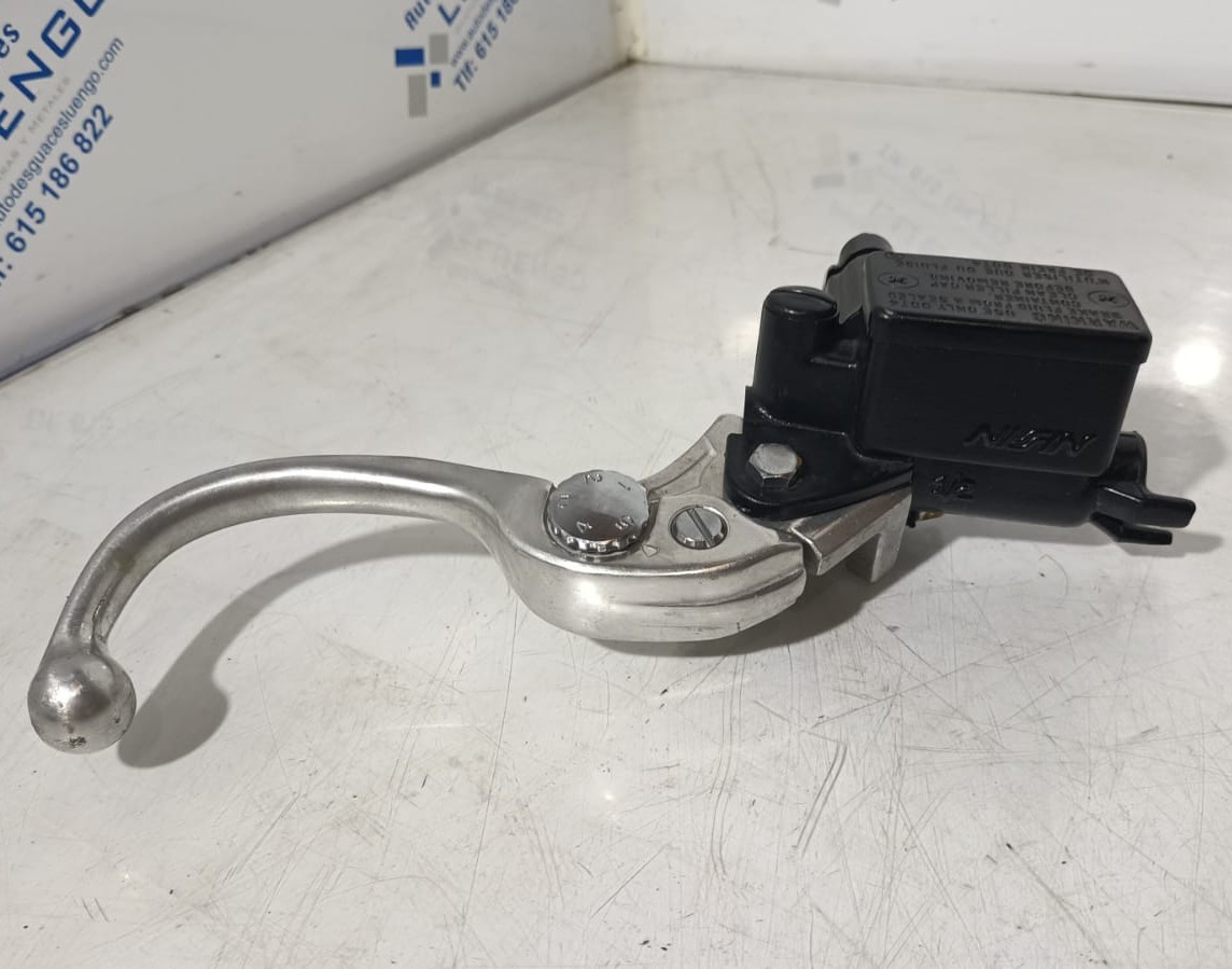 Bomba de freno delantero Honda CBR 500 R 2021